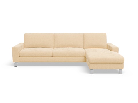 Ecksofa LO Large R